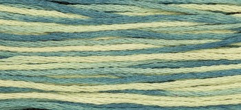 Eucalyptus / W-345.