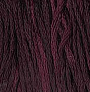 Acai Berry / W-360.