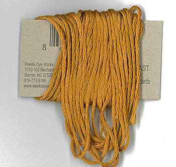 Turmeric / W-363.