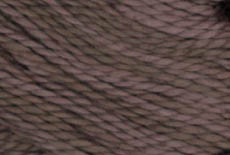 River Rock - Pearl Cotton / W5-007.