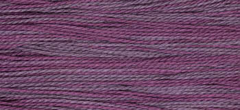 Concord - Pearl Cotton / W5-009.