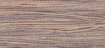 Chablis - Pearl Cotton / W5-014.