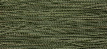 Terrapin - Pearl Cotton / W5-024.