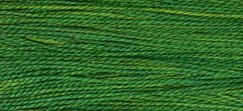 Holly - Pearl Cotton / W5-037.