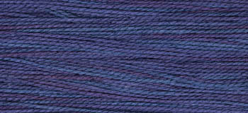 Merlin - Pearl Cotton / W5-043.