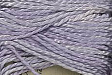 Lilac - Pearl Cotton / W5-064.