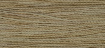 Angel Hair - Pearl Cotton / W5-070.