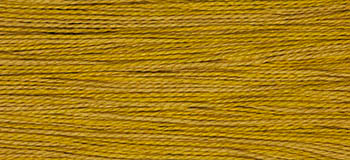 Curry - Pearl Cotton / W5-079.