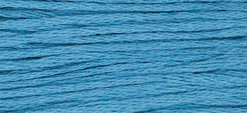Teal Frost / W-227.