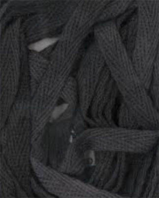 Old Top Hat 1/4" Cotton TwillTape (3yds) / D-165.