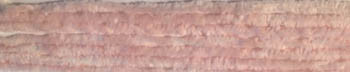 Tutu Chenille (3 yards) / D-158.