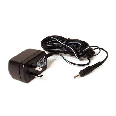 LED AC Adapter / 12-1987.