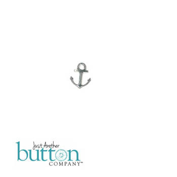 Square.ology-Sail.Around Btn Pk / 15-1821.