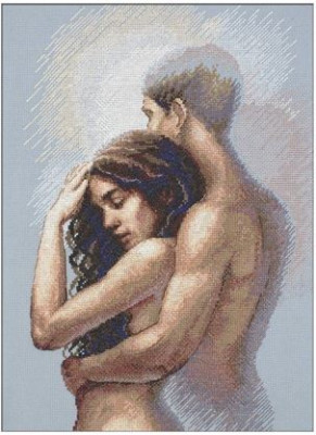 Together / RLA1036