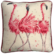 Pink Ladies - Hannah Dale / BTTHD24