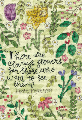 Vision Of Spring - Chloe's Chateau 
 Original artwork by Chloe's Chateau / BTXCC2