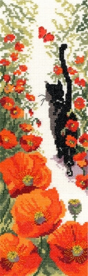 Follow Me 3 - Milkwood Publishing Ltd -Animals / BTXFM3