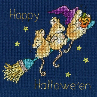 Stary Night 
 Greeting Cards Collection 
 by Margaret Sherry / BTXGC17