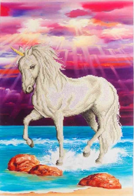 Magical Unicorn / NADD125