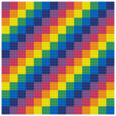 Tetris / NADD321