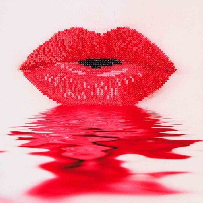 Hot Lips / NADD53