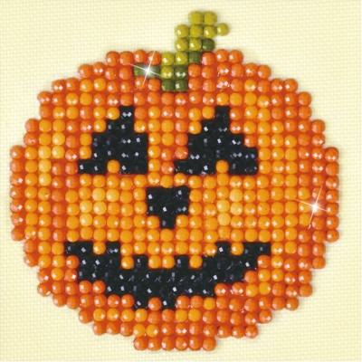 Happy Halloween / NADDS24