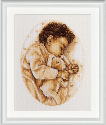 Little Boy / DSB1A