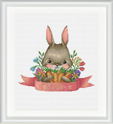 Easter Cutie / DSB22A