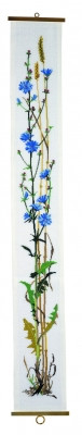Chickory Bellpull / 77092382 WI