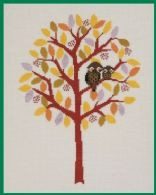 Fall / 7712261 WI