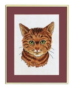 Red Cat / 7712916 WI