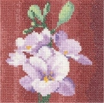 Heritage Crafts / HCK687A