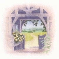 Heritage Crafts / HCK835