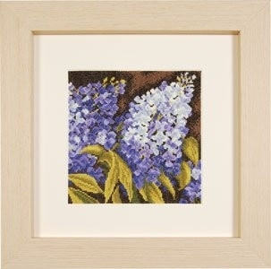 Lilac / PN144516