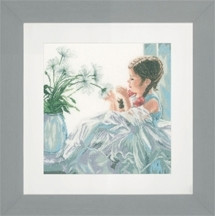 Fortune-Telling / PN146615