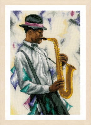 Swing To The Music / PN202489