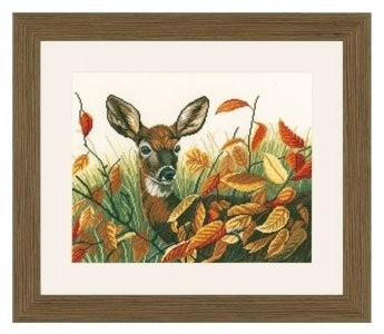 Deer / PN21205
