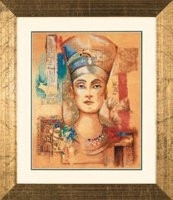 Nefertiti / PN7978
