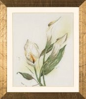 Calla Lily / PN8015
