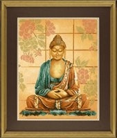Buddha / PN8040
