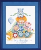Lanarte / PN8156