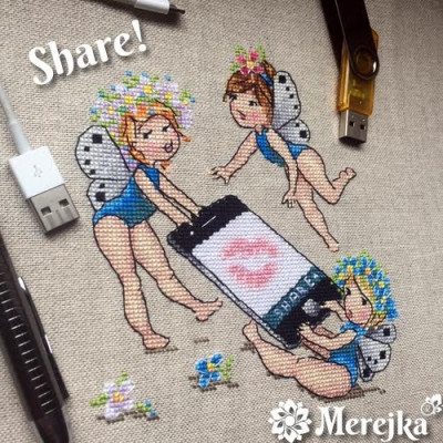 Share / MK79