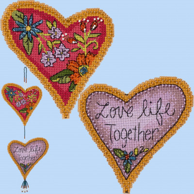 Together (2025) / ST142513