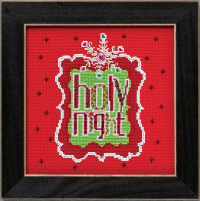 Holy Night / AW304202