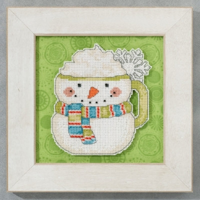 Frosty Mug / DM205103