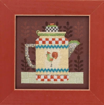 Coffee Pot / DM301611