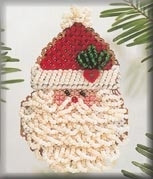 Curly Ho Ho (2004) / H115