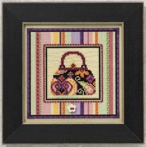 Handbag (2010) / MH140106