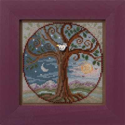 Tree of Life (2020) / MH142023