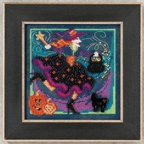 Magic Brew (2012) / MH142204